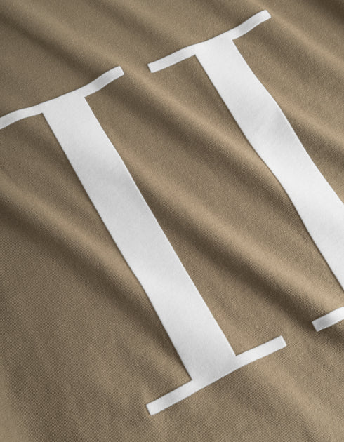 LES DEUX ENCORE T-SHIRT